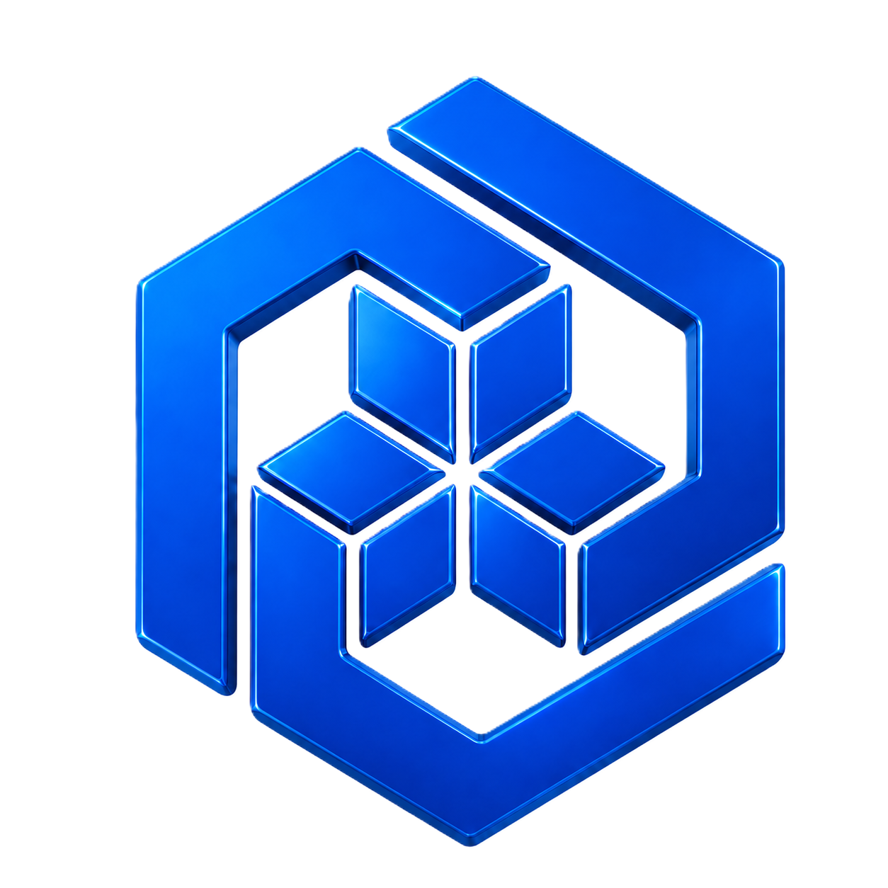 AMP Logo